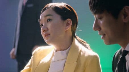 3 Million Won Happiness