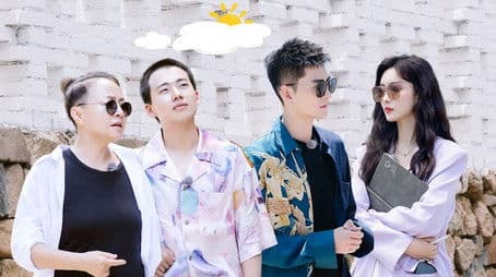 S1 EP8 Extra (Part 1)