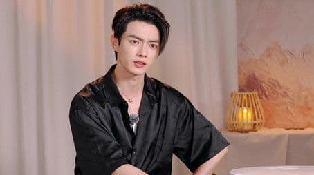 Advanced Bonus Scene EP7