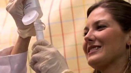 Please Releases Me, Let Me Go