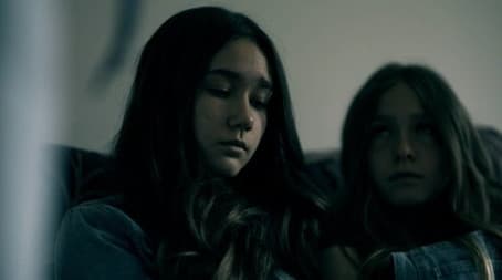 Anthony Allen Shore - The Tourniquet Killer