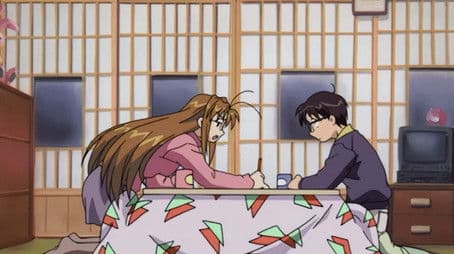 The Tokyo U Promise from 15 Years Ago: Diary