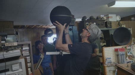 No Instruction Needed