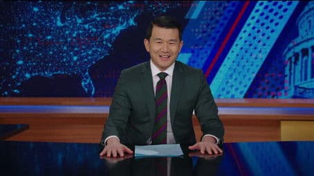 March 27, 2025 - Bill Murray