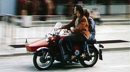 Vermisst wird Peter Schnok