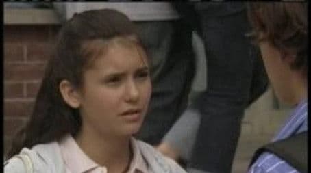 What's It Feel Like to be a Ghost (1)