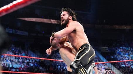 May 27, 2019 (Kansas City, MO)