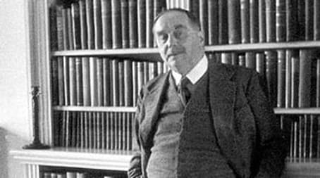 H.G. Wells