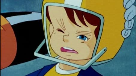 Combat mission of dawn