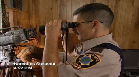 Clementine's Pregnant