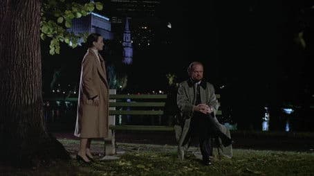 Teaching with the Enemy (1)