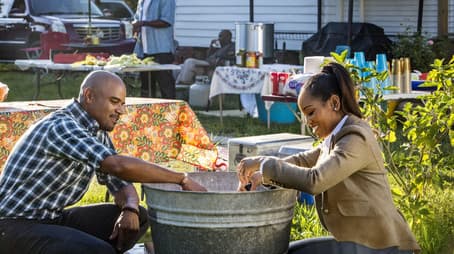 In No Uncertain Terms