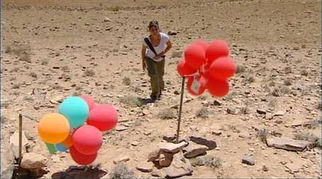 Dilemmas and a kiss of death