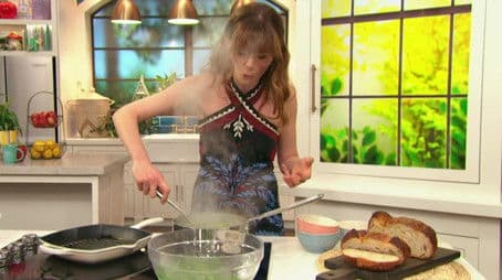 Tuesday, June 24, 2025