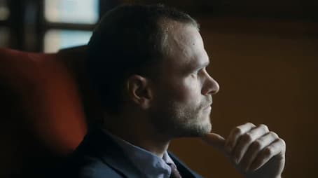 Kaun Chalaega Business?