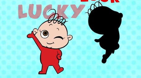 What's Water Shortage?