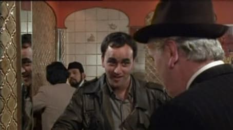 What Makes Shamy Run?