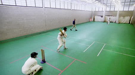 Are Robots the Future of Human Evolution?