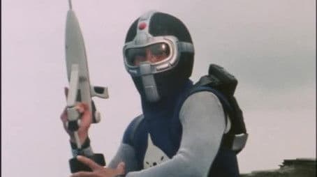 The Gold Coins of Pirate Captain Cook