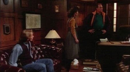 If a Coach Falls in the Woods (2)