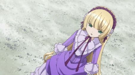 He Who is His Own Lawyer Has a Fool for a Client