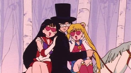 Nightmare in Dreamland