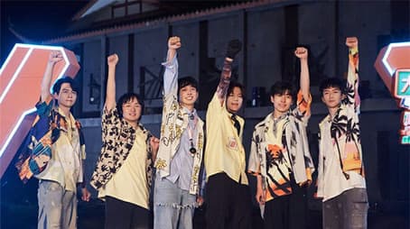 Tao Village Dilemma (2)