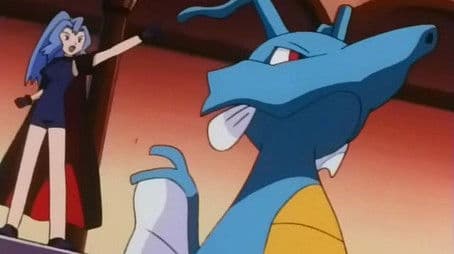 Better Eight Than Never