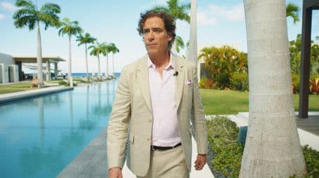 Check In is Now Open