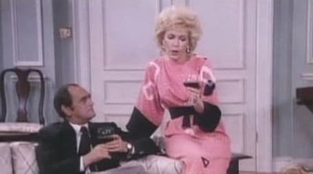 It Happened One Afternoon (2)