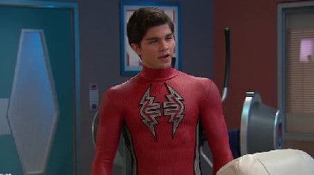 The Friend of My Friend is My Enemy