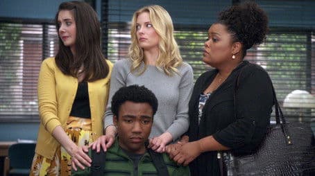 The Psychology of Letting Go