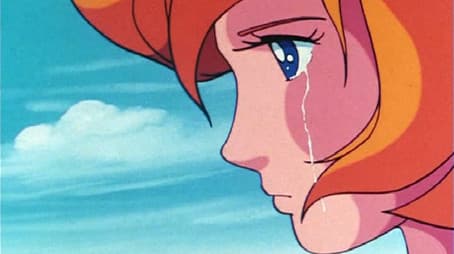 The Pegasus That Runs Through Space