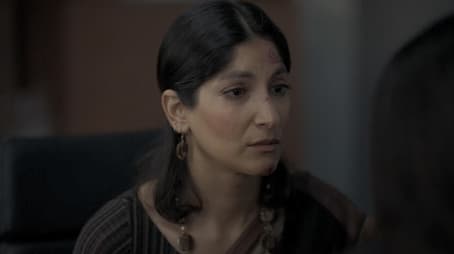 Panje Nikalne Ka Waqt Aa Gaya Hai