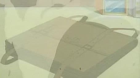 Hallelujah on Christmas Eve? My Heart...