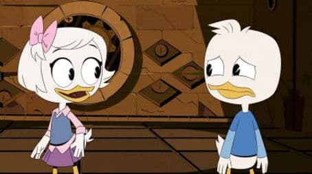 The World’s Longest Deathtrap (2)