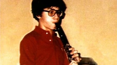 Election Smear Campaigns (AKA Politics)