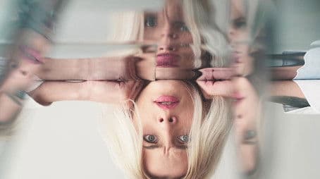 Nutrirsi... digiunando