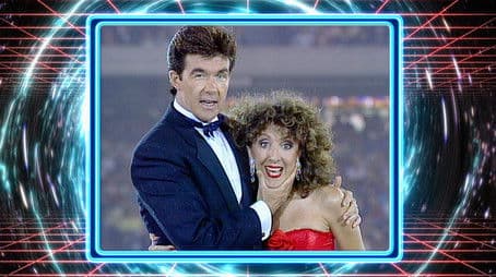 The Worst Celebration of All Time