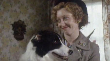 The Salt of the Earth (aka The Good Companions)