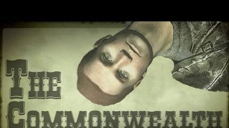 Commonwealth