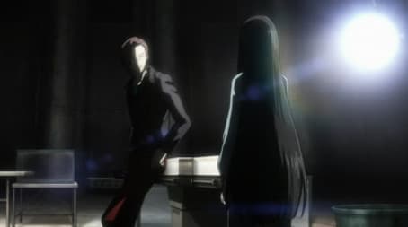 Symbolism of Bletilla Striata