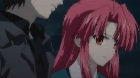 Protectors of the Wind