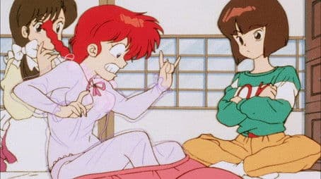 Behold! The 'Chestnuts Roasting on an Open Fire' Technique