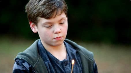 I Should Have Killed Him Myself