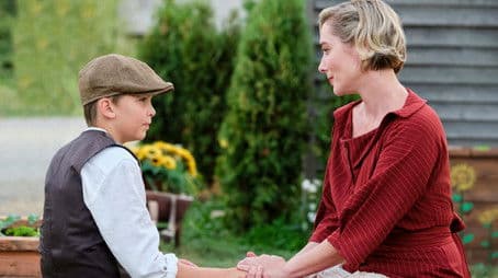 The Heart of the Problem