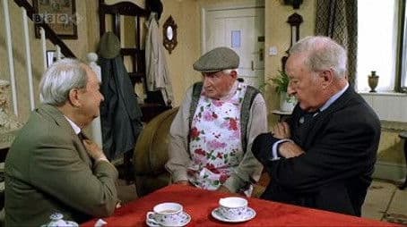 Will The Nearest Alien Please Come In