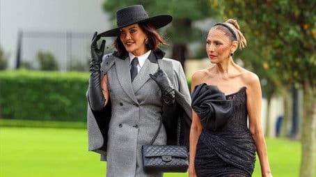 Land Of The Long Dark Cloud