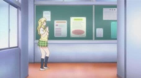 Special Love Potion / Looking at You Through the Lens... / The Lovely You is Cinderella