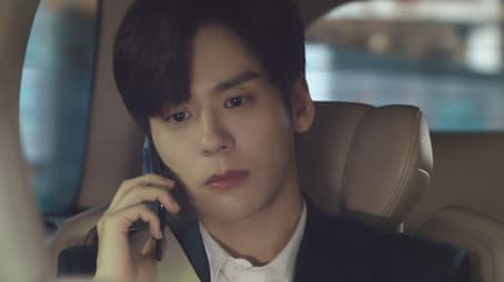 I've Had It and Won't Crave It Anymore